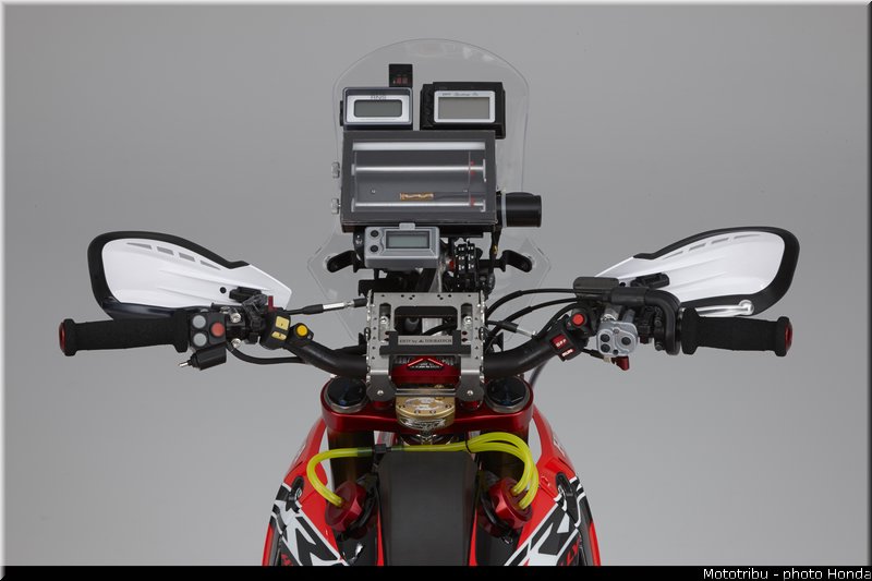 honda_450_crf_rallye_2013_10