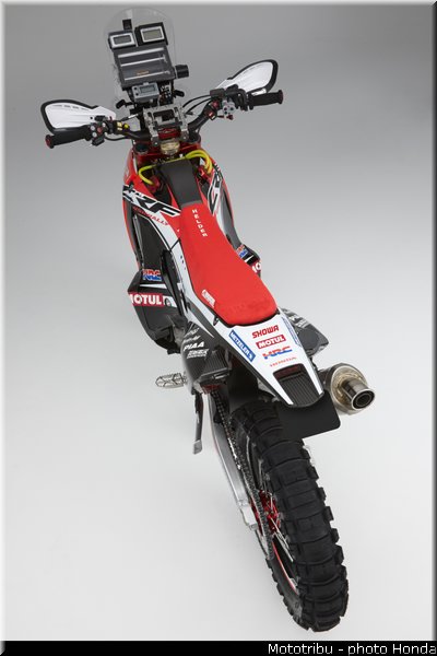 honda_450_crf_rallye_2013_11