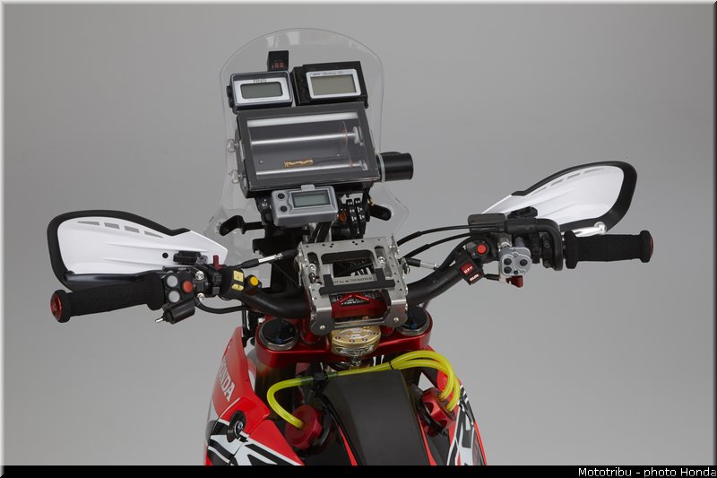 honda_450_crf_rallye_2013_12