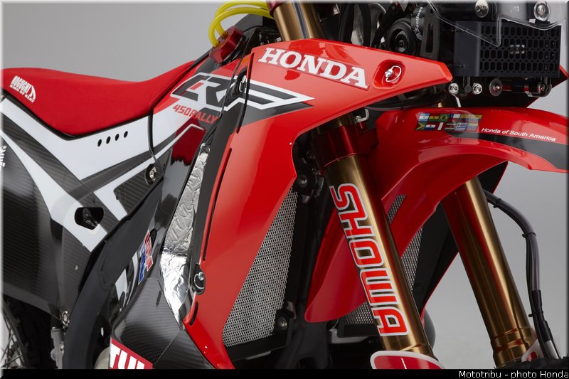 honda_450_crf_rallye_2013_13