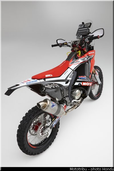 honda_450_crf_rallye_2013_15