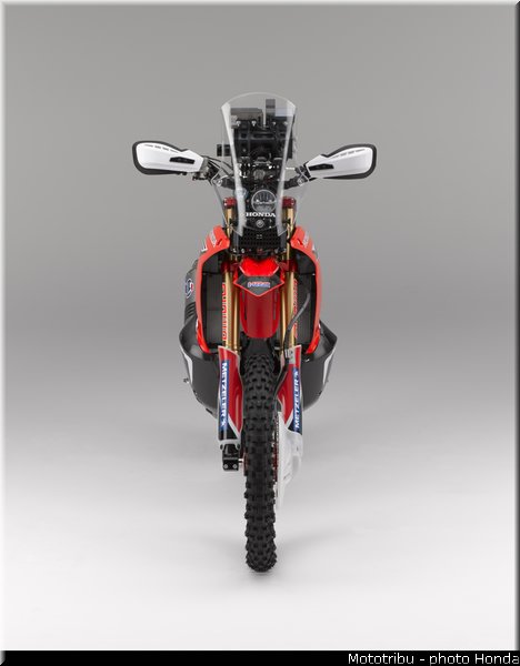honda_450_crf_rallye_2013_16