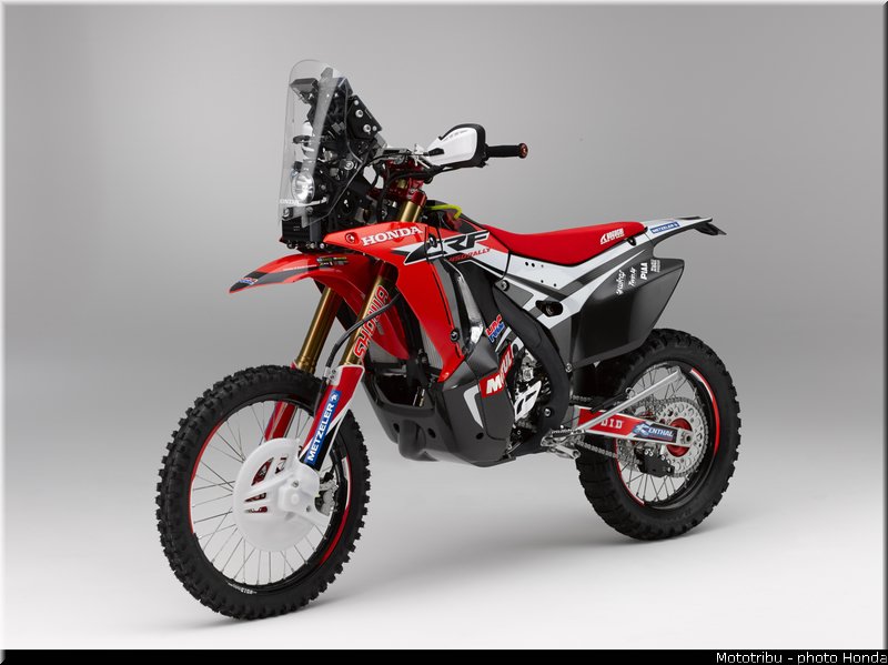 honda_450_crf_rallye_2013_17