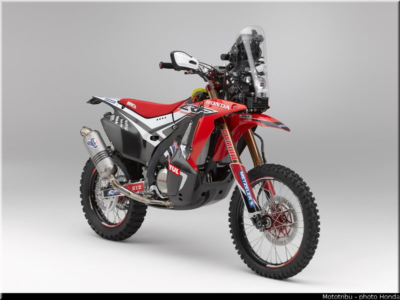 honda_450_crf_rallye_2013_18