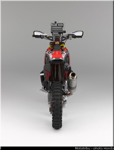 honda_450_crf_rallye_2013_19