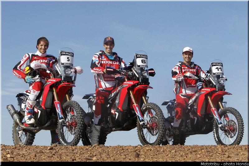 honda_team_hrc_01