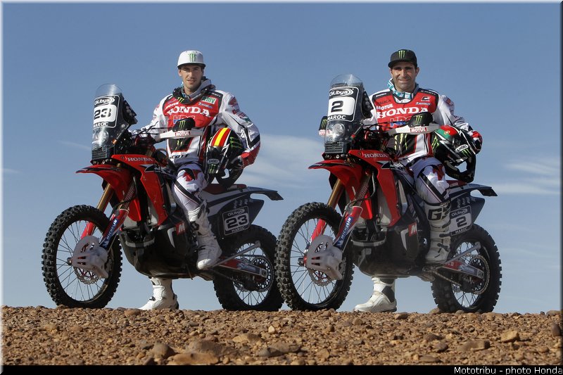 honda_team_hrc_02