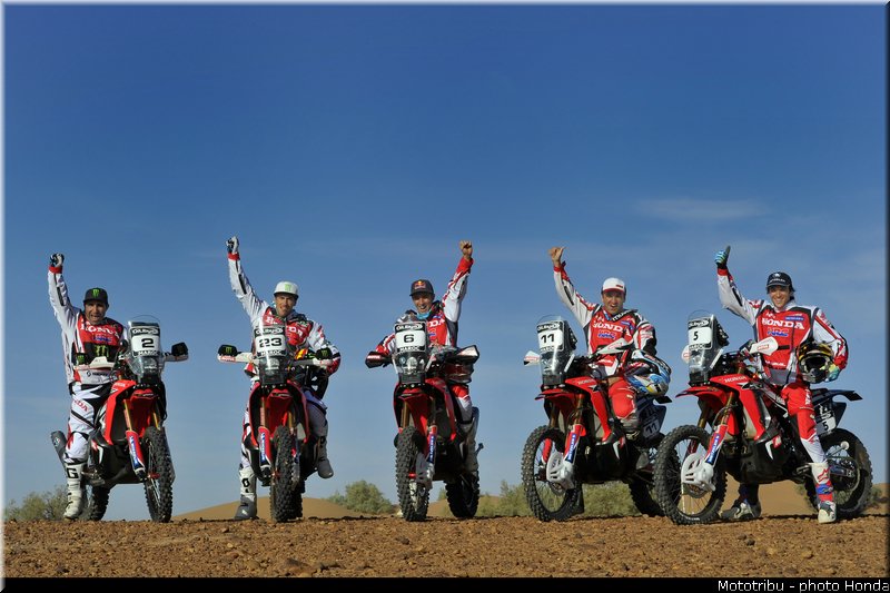 honda_team_hrc_03