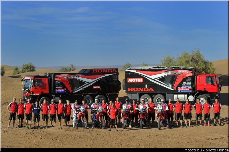 honda_team_hrc_04