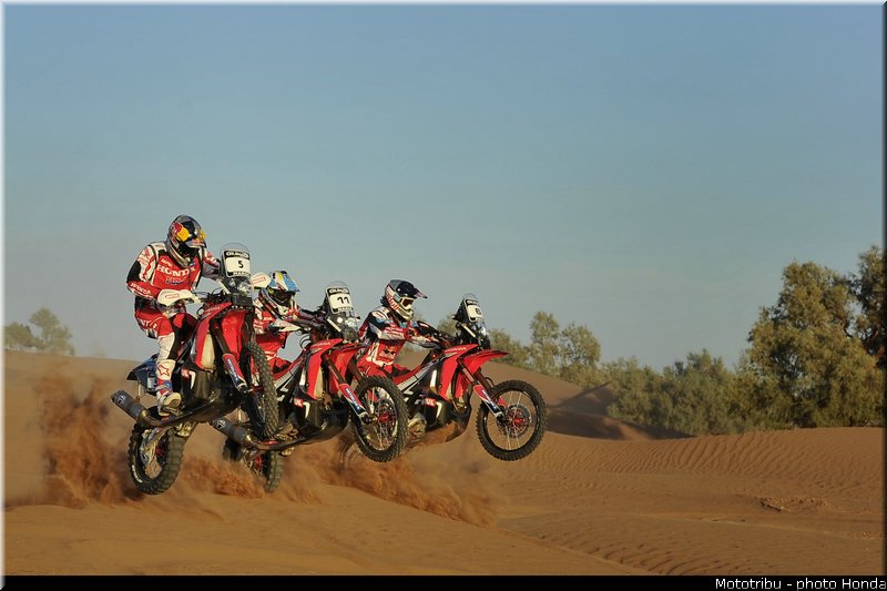 honda_team_hrc_05