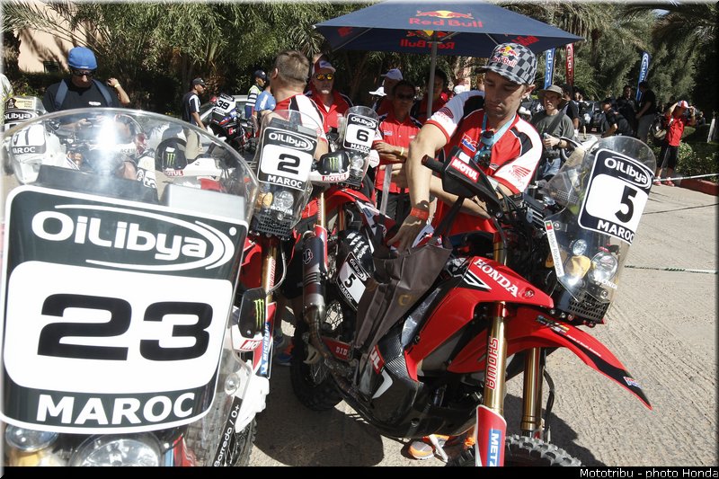 honda_team_hrc_06