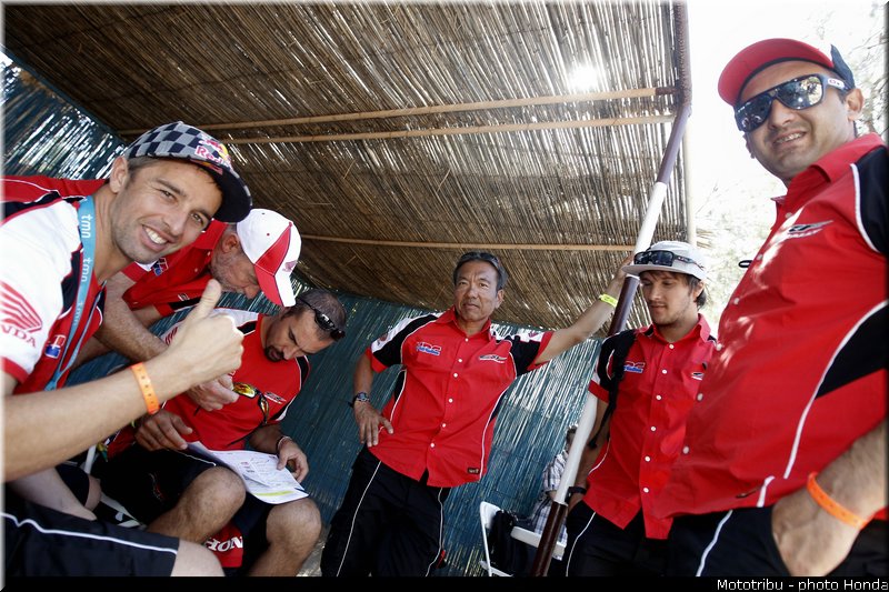 honda_team_hrc_07