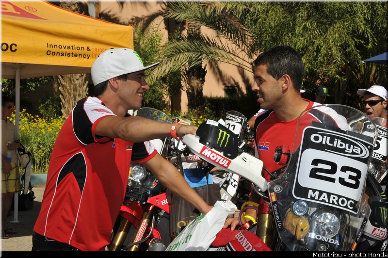 honda_team_hrc_08