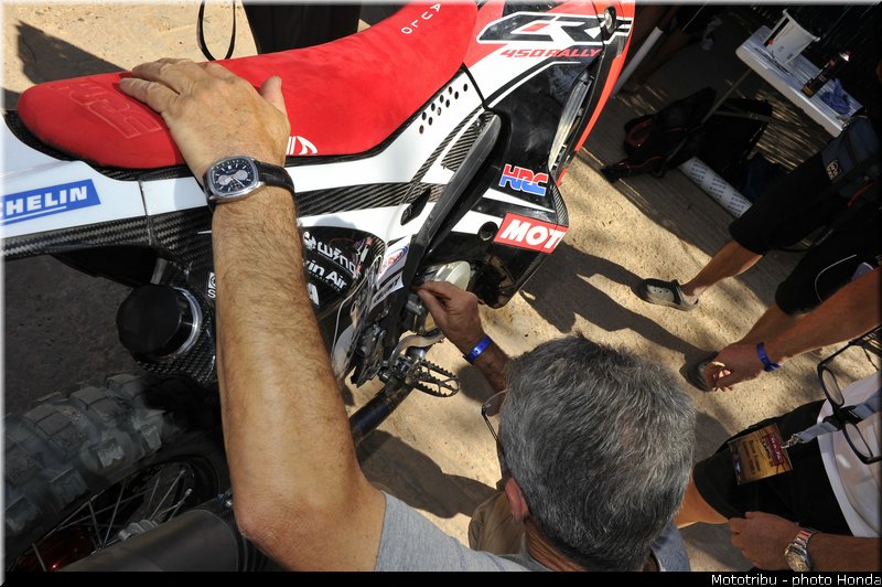 honda_team_hrc_09