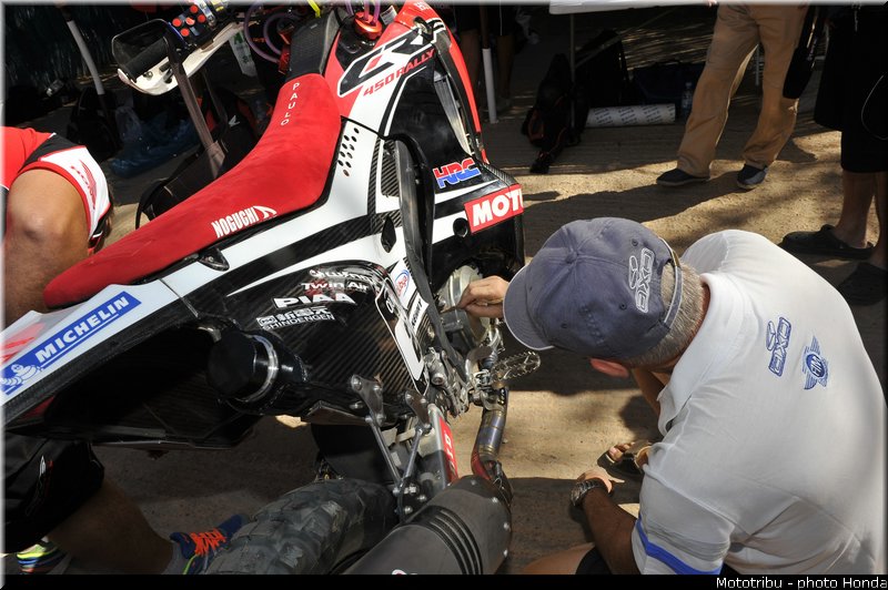 honda_team_hrc_10
