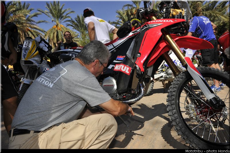 honda_team_hrc_11