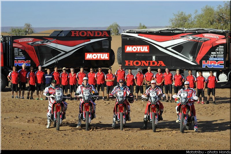 honda_team_hrc_12