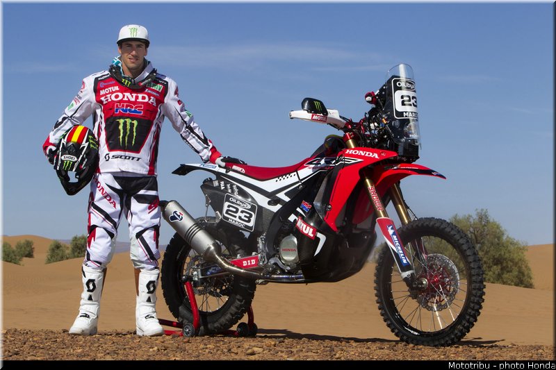 honda_team_hrc_barreda_01