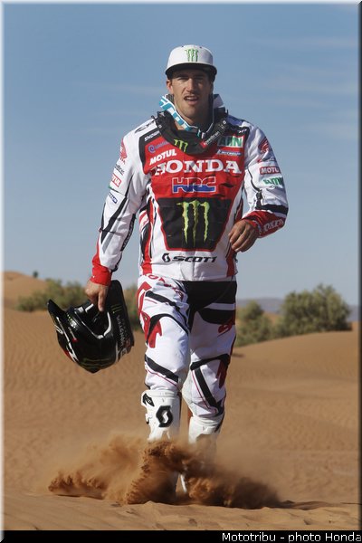 honda_team_hrc_barreda_02