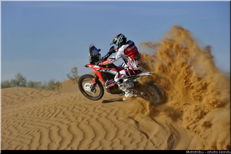 honda_team_hrc_barreda_03