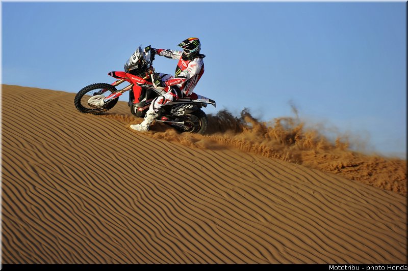 honda_team_hrc_barreda_04