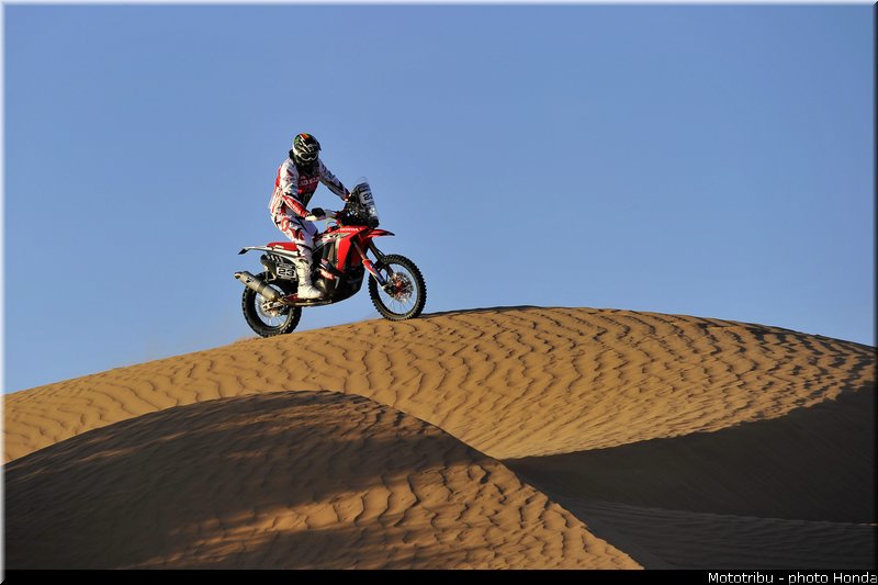 honda_team_hrc_barreda_05
