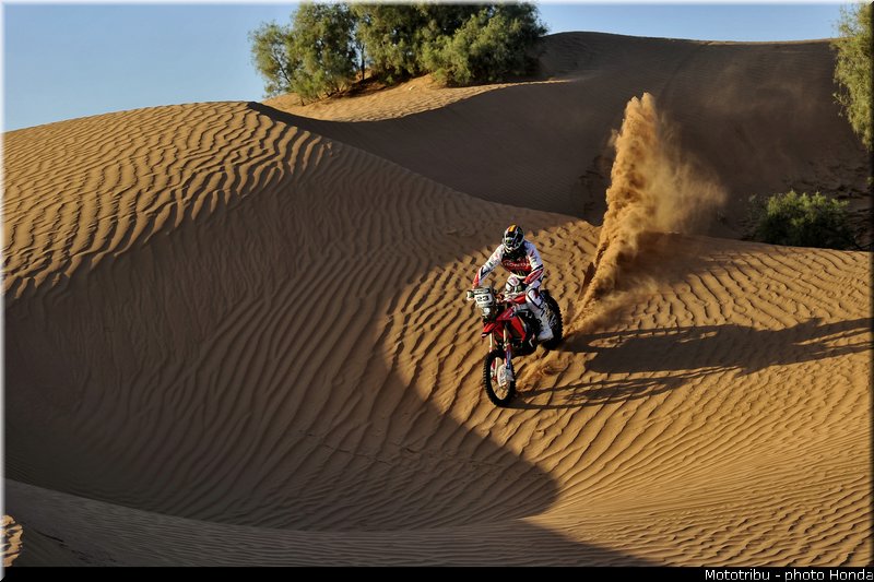 honda_team_hrc_barreda_06