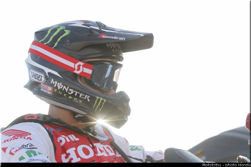 honda_team_hrc_barreda_07