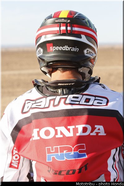 honda_team_hrc_barreda_08