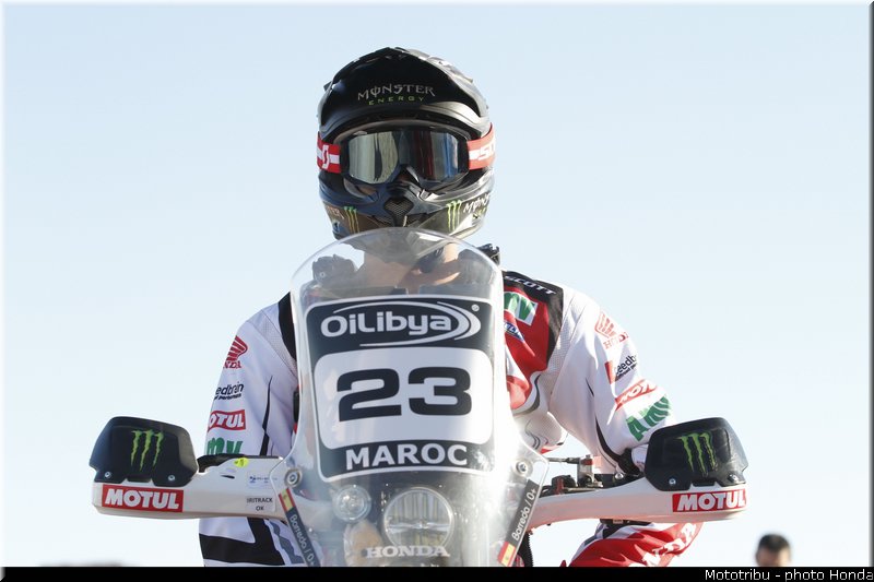 honda_team_hrc_barreda_09
