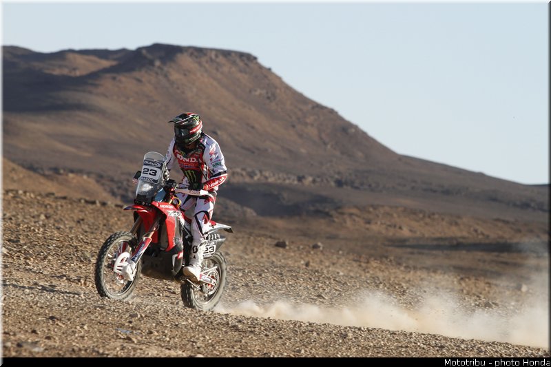 honda_team_hrc_barreda_10