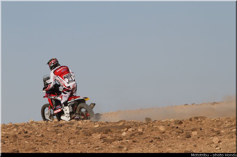 honda_team_hrc_barreda_11
