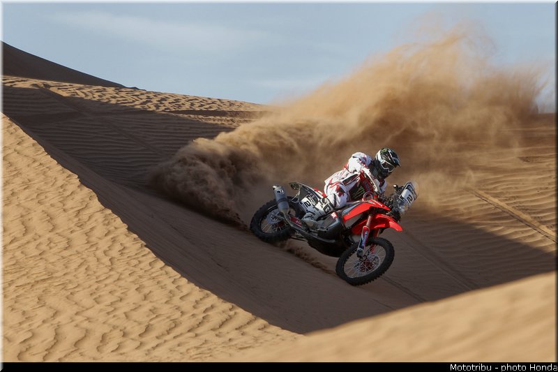 honda_team_hrc_goncalves_01