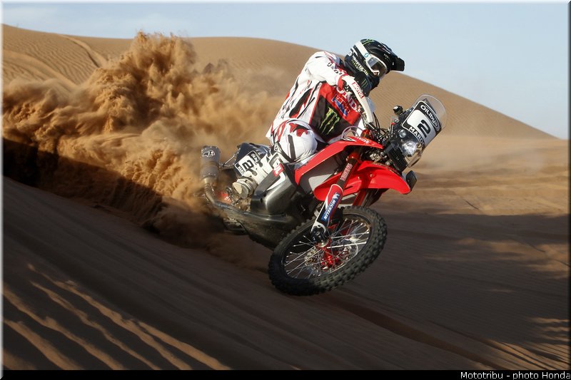 honda_team_hrc_goncalves_02