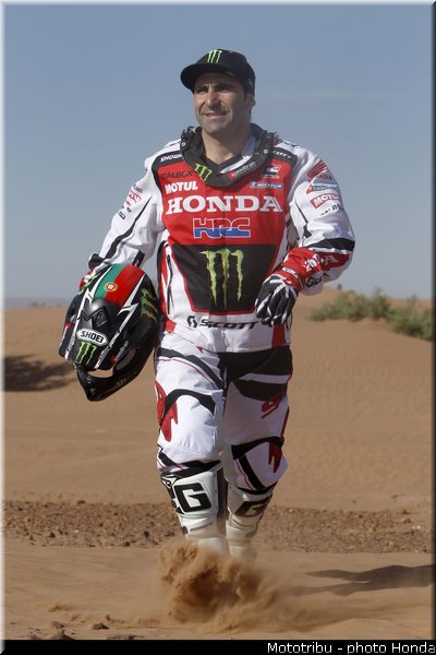 honda_team_hrc_goncalves_03