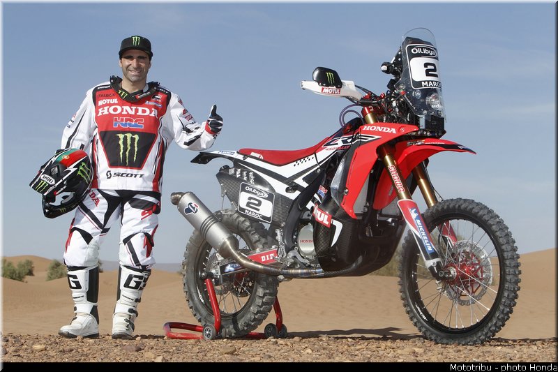 honda_team_hrc_goncalves_04
