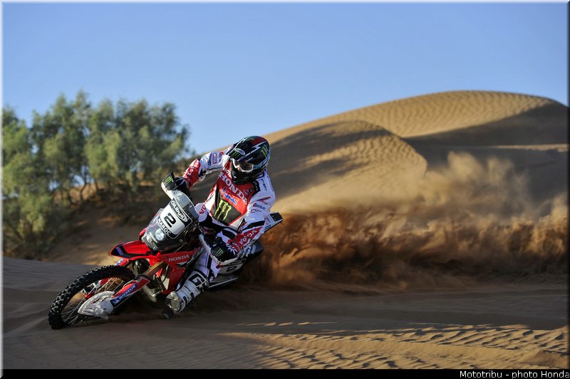 honda_team_hrc_goncalves_05