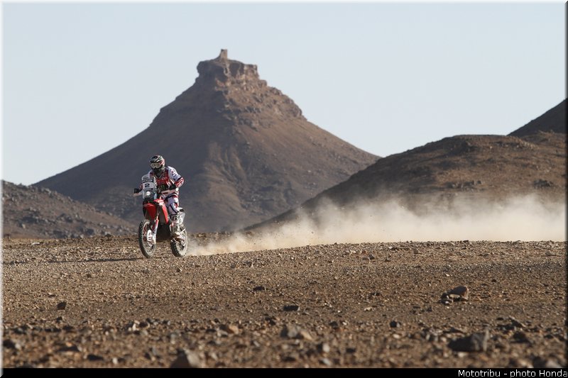 honda_team_hrc_goncalves_06