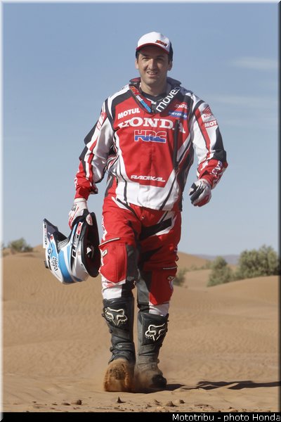 honda_team_hrc_pizzolito_01