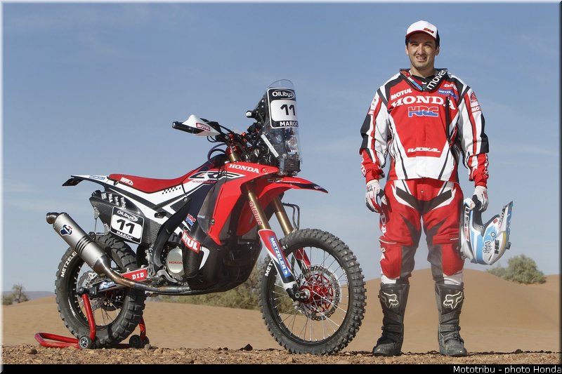 honda_team_hrc_pizzolito_02