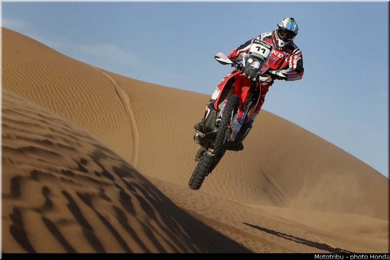 honda_team_hrc_pizzolito_03