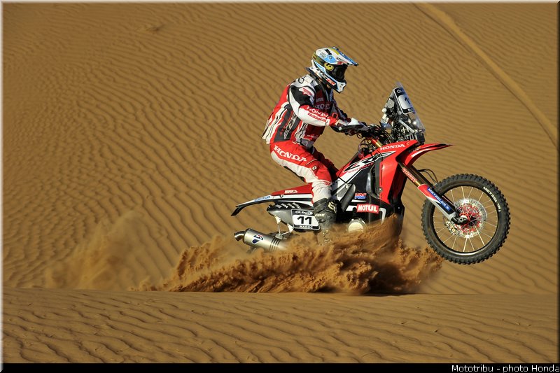 honda_team_hrc_pizzolito_04