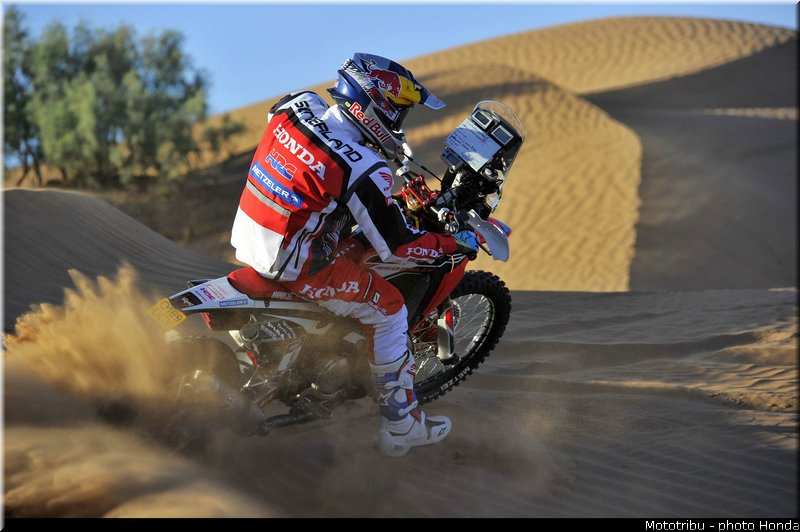 honda_team_hrc_pizzolito_05