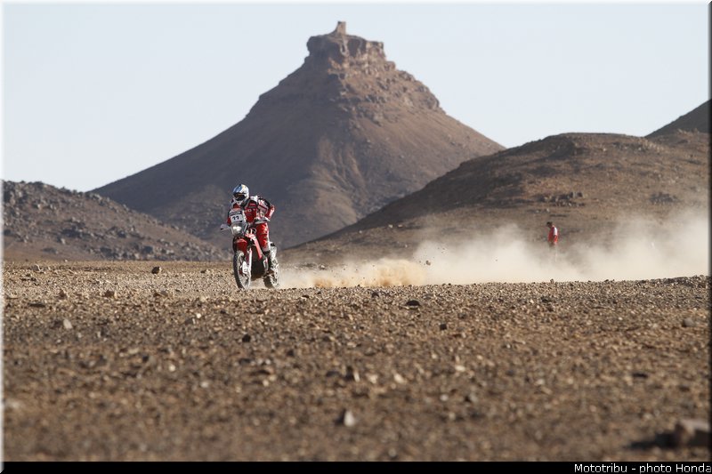 honda_team_hrc_pizzolito_06