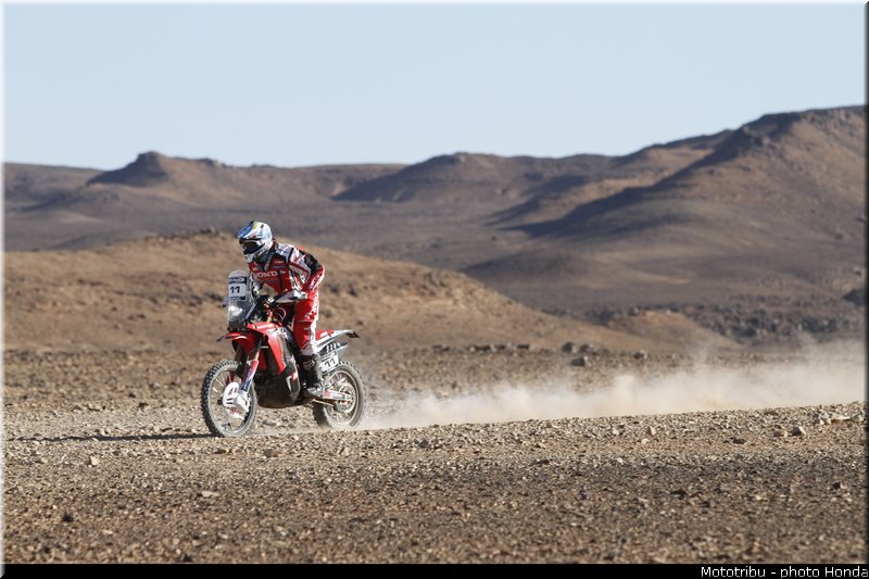 honda_team_hrc_pizzolito_07