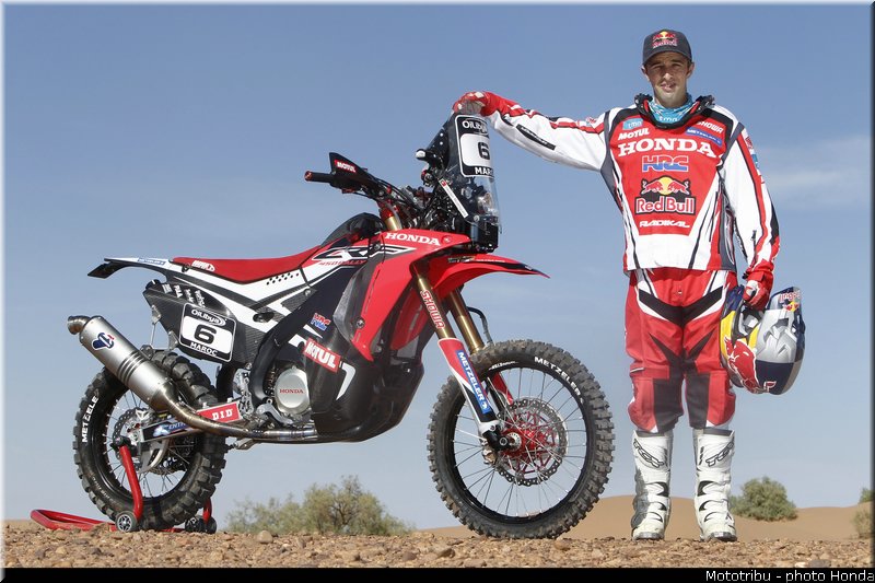 honda_team_hrc_rodrigues_01