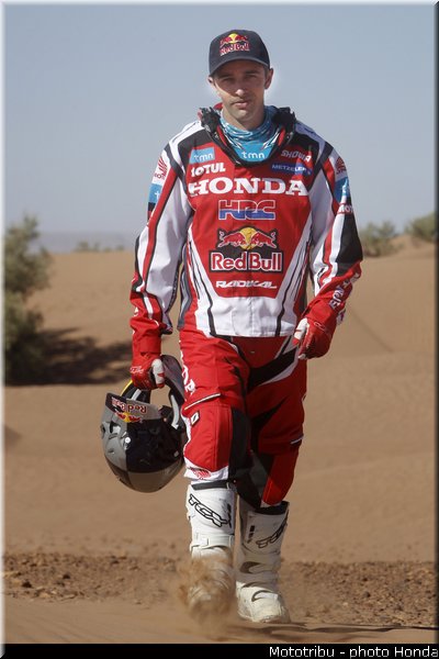 honda_team_hrc_rodrigues_02