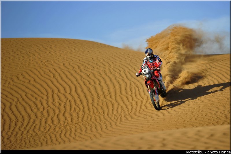 honda_team_hrc_rodrigues_03