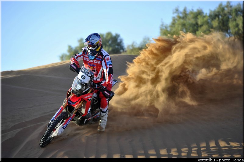 honda_team_hrc_rodrigues_04