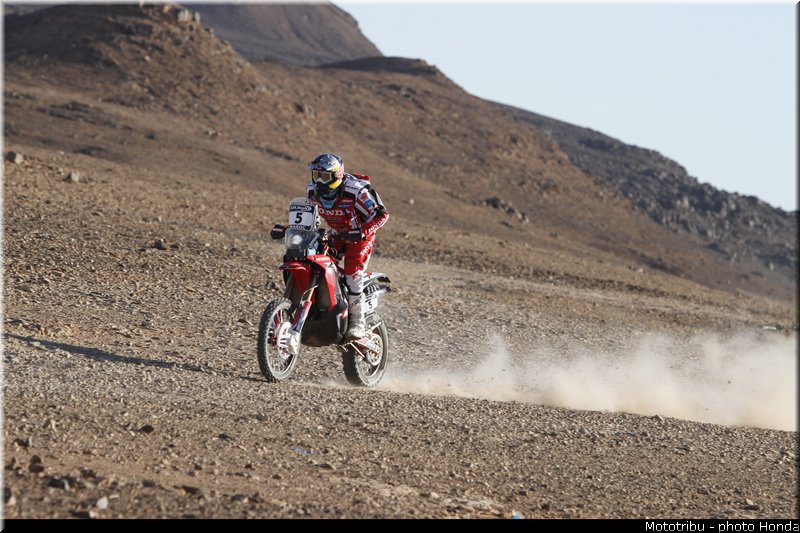 honda_team_hrc_rodrigues_05